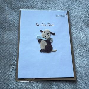 💚5/$25 Papyrus Bundle | Father’s Day